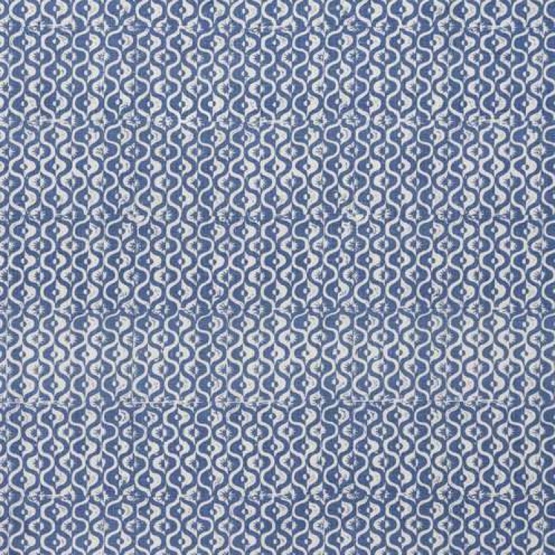 Ткань Lee Jofa fabric BFC-3669.5.0