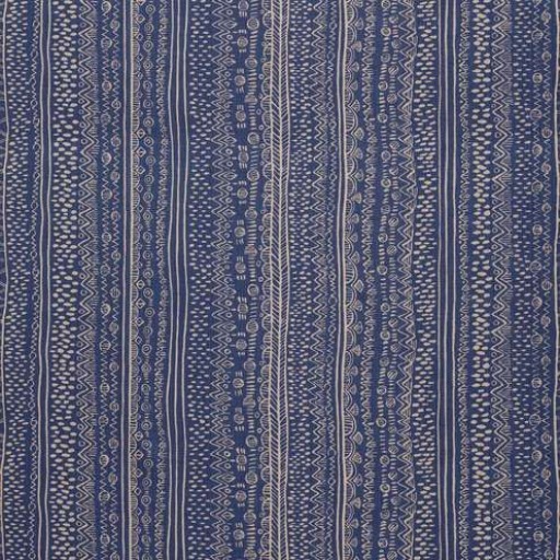 Ткань Lee Jofa fabric BFC-3668.5.0