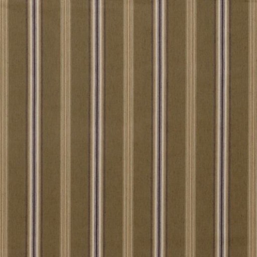 Ткань Lee Jofa fabric BFC-3670.106.0