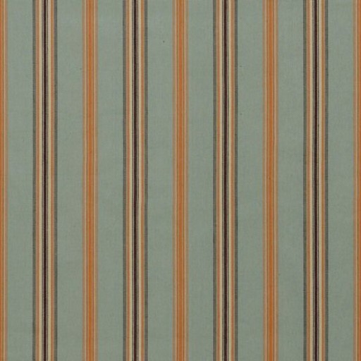 Ткань Lee Jofa fabric BFC-3670.13.0