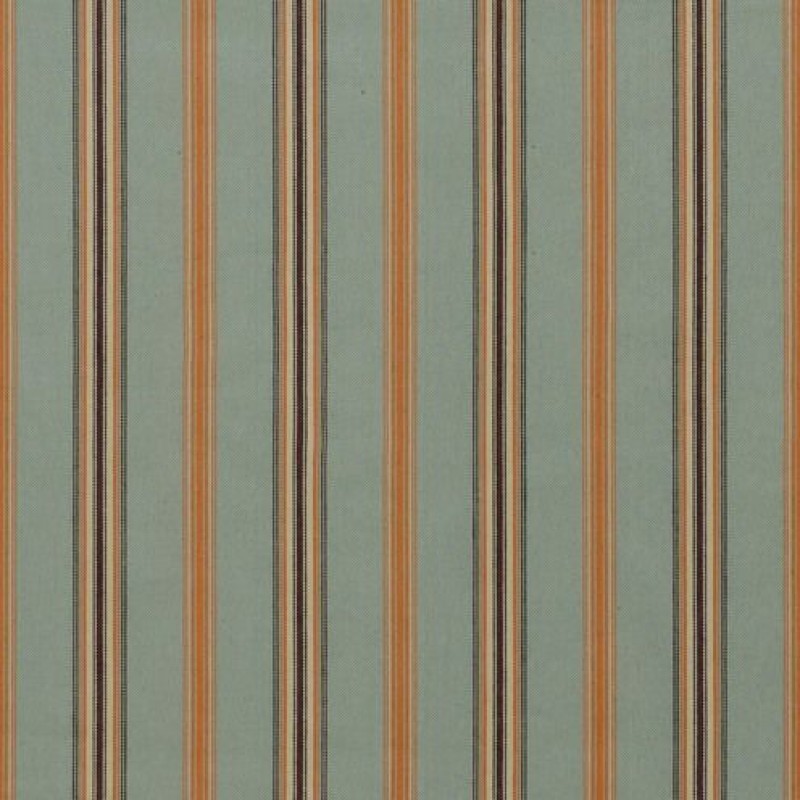 Ткань Lee Jofa fabric BFC-3670.13.0 Ткань Lee Jofa fabric BFC-3670.13.0
