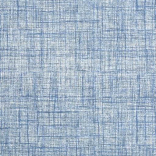 Ткань Lee Jofa fabric BFC-3667.5.0