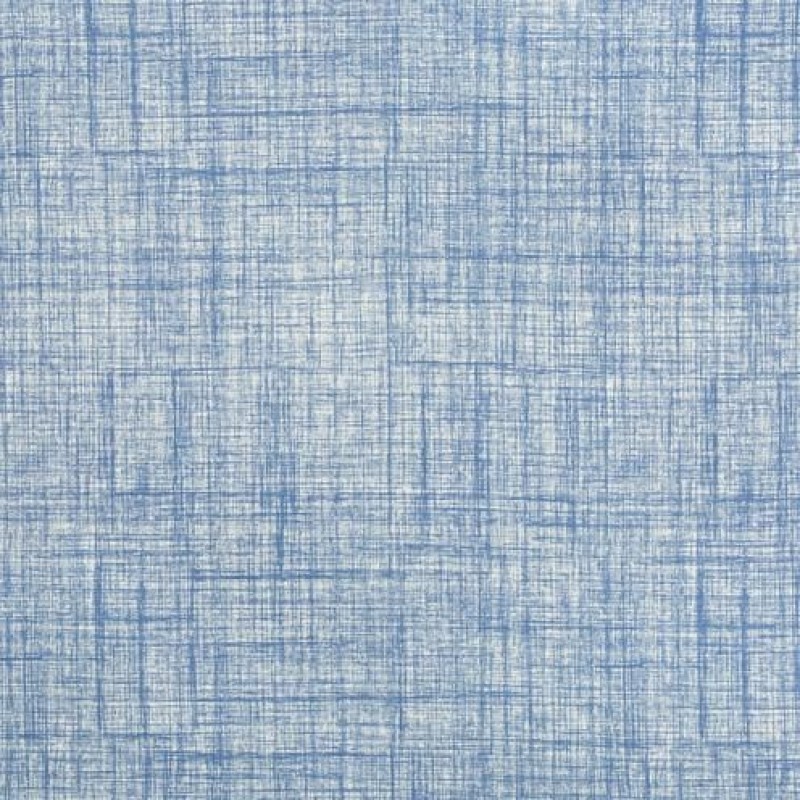 Ткань Lee Jofa fabric BFC-3667.5.0 Ткань Lee Jofa fabric BFC-3667.5.0