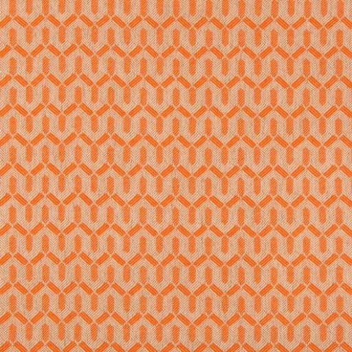 Ткань Lee Jofa fabric BFC-3671.12.0