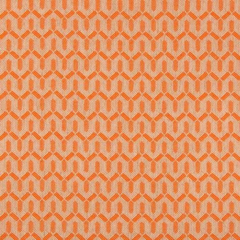 Ткань Lee Jofa fabric BFC-3671.12.0