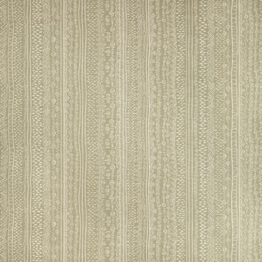 Ткань Lee Jofa fabric BFC-3668.106.0