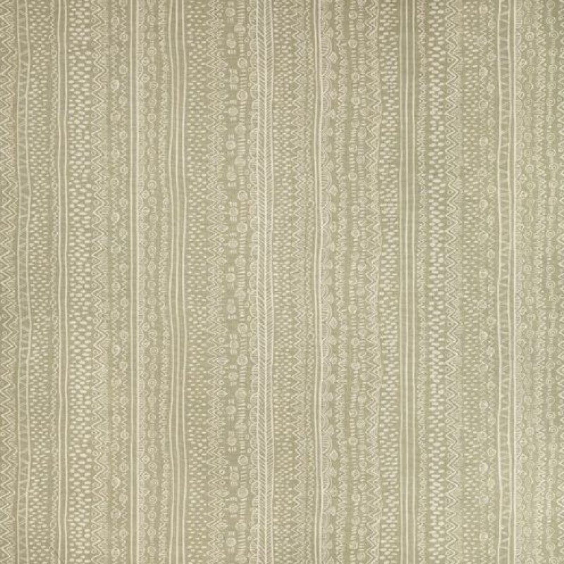 Ткань Lee Jofa fabric BFC-3668.106.0