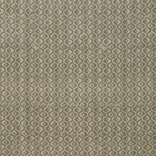 Ткань Lee Jofa fabric BFC-3669.113.0