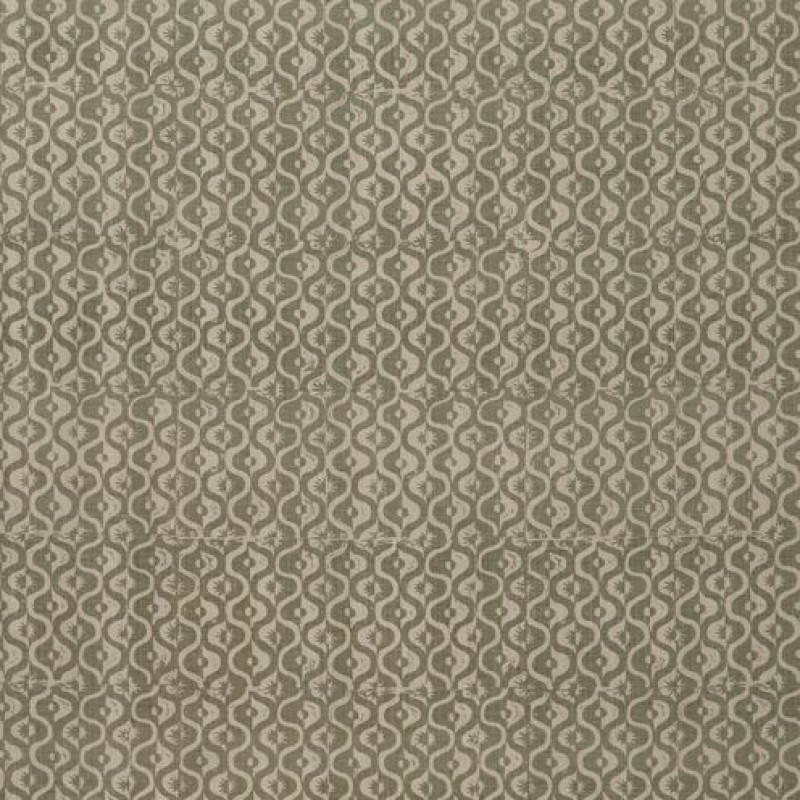 Ткань Lee Jofa fabric BFC-3669.113.0