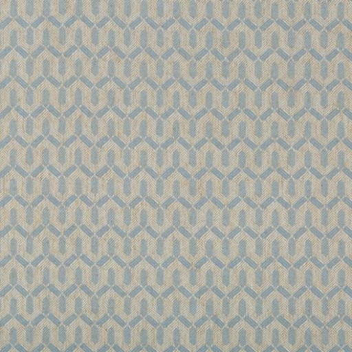 Ткань Lee Jofa fabric BFC-3671.15.0