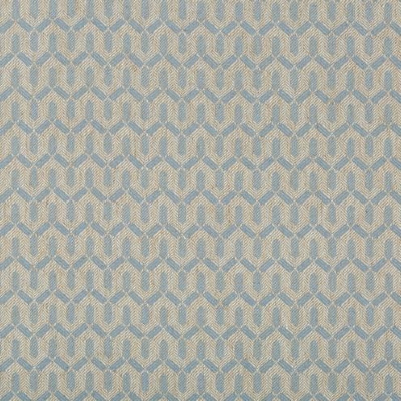 Ткань Lee Jofa fabric BFC-3671.15.0 Ткань Lee Jofa fabric BFC-3671.15.0