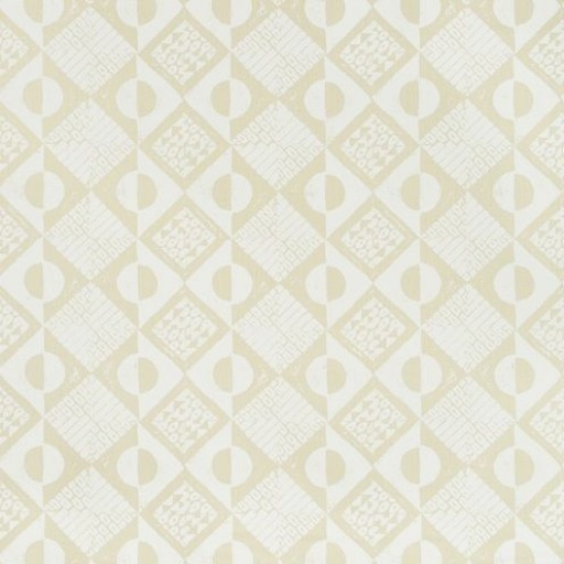 Ткань Lee Jofa fabric BFC-3666.1.0
