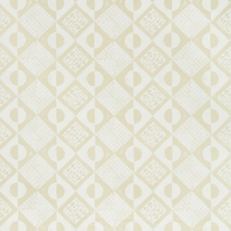 Ткань Lee Jofa fabric BFC-3666.1.0