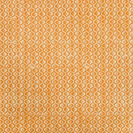 Ткань Lee Jofa fabric BFC-3669.12.0
