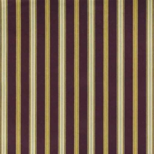 Ткань Lee Jofa fabric BFC-3670.909.0