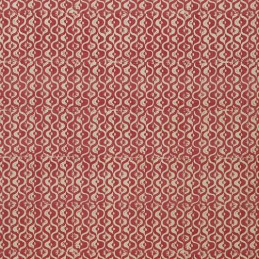 Ткань Lee Jofa fabric BFC-3669.717.0