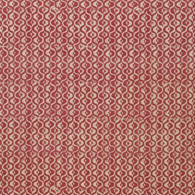 Ткань Lee Jofa fabric BFC-3669.717.0
