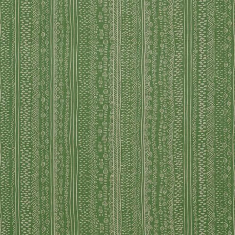 Ткань Lee Jofa fabric BFC-3668.3.0 Ткань Lee Jofa fabric BFC-3668.3.0