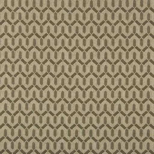 Ткань Lee Jofa fabric BFC-3671.30.0