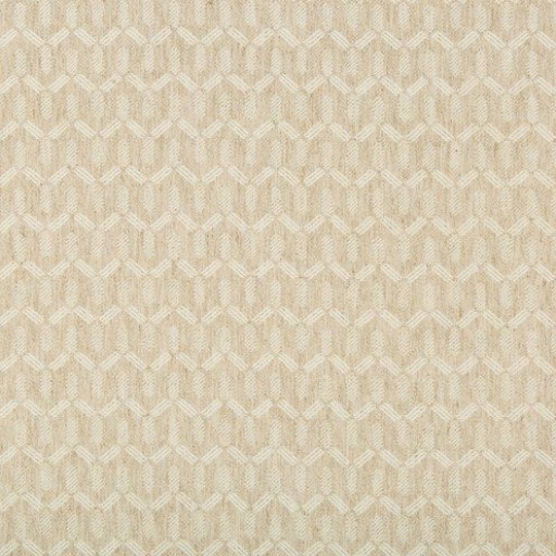 Ткань Lee Jofa fabric BFC-3671.101.0