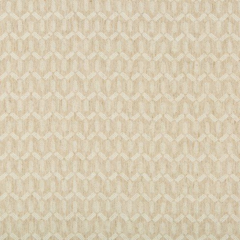 Ткань Lee Jofa fabric BFC-3671.101.0