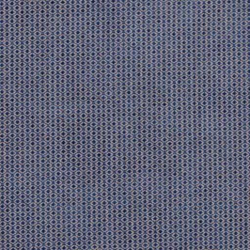 Ткань Lee Jofa fabric BFC-3672.5.0