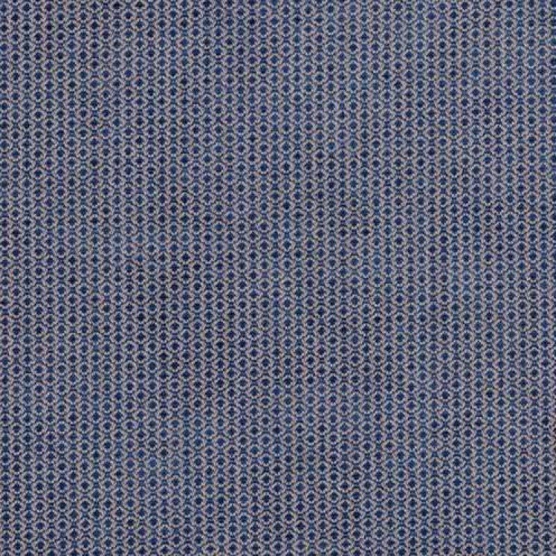 Ткань Lee Jofa fabric BFC-3672.5.0 Ткань Lee Jofa fabric BFC-3672.5.0