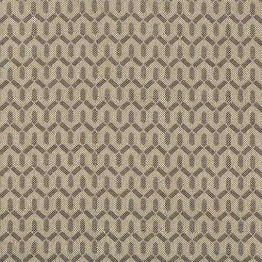 Ткань Lee Jofa fabric BFC-3671.11.0