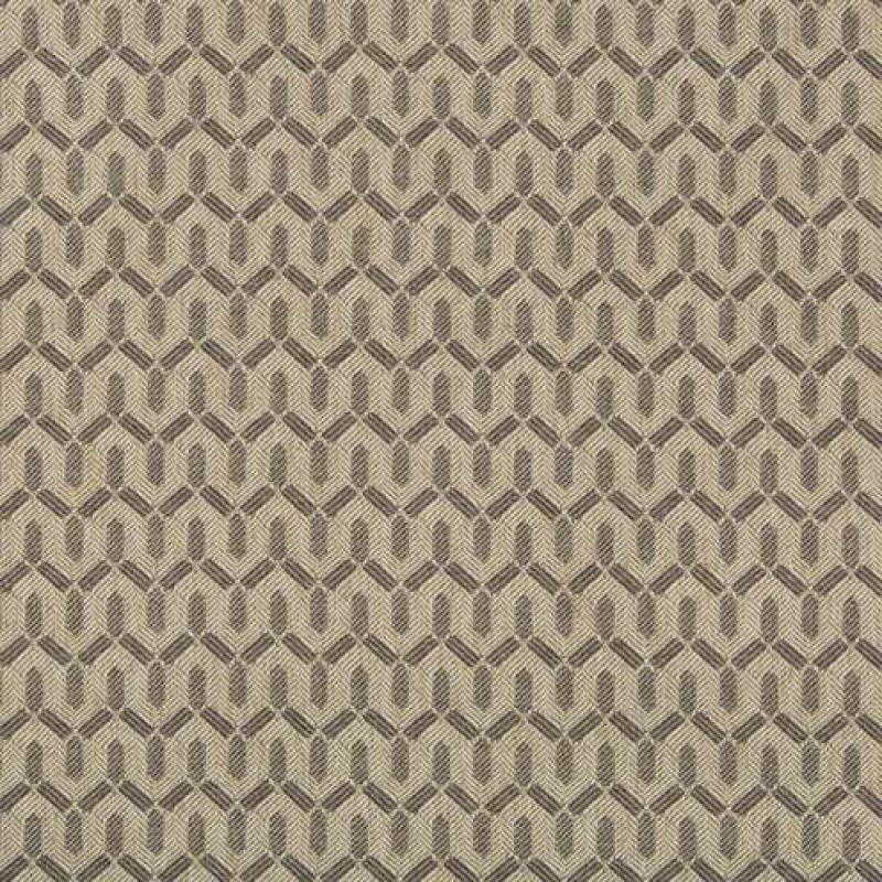 Ткань Lee Jofa fabric BFC-3671.11.0