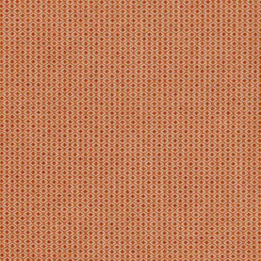 Ткань Lee Jofa fabric BFC-3672.12.0