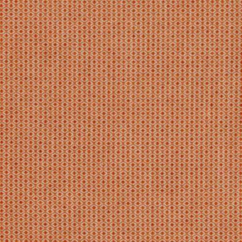 Ткань Lee Jofa fabric BFC-3672.12.0 Ткань Lee Jofa fabric BFC-3672.12.0