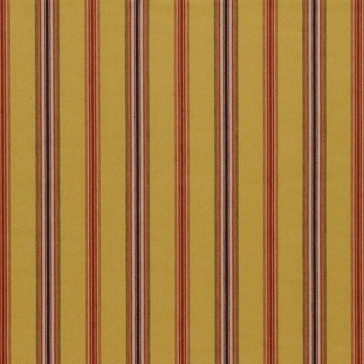 Ткань Lee Jofa fabric BFC-3670.4.0