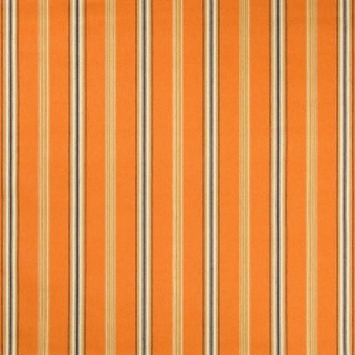 Ткань Lee Jofa fabric BFC-3670.12.0