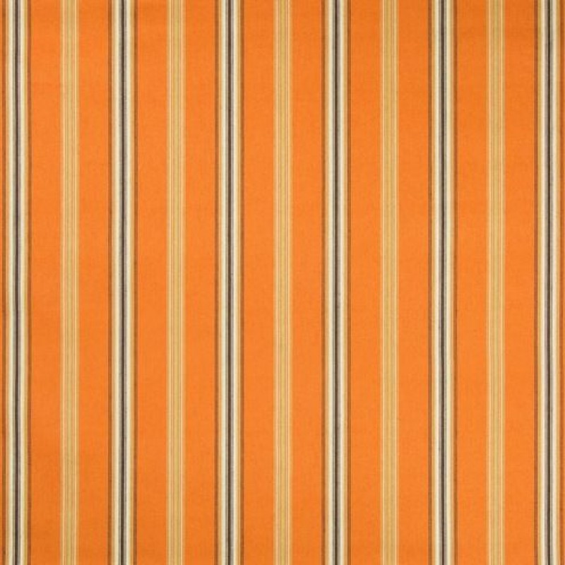 Ткань Lee Jofa fabric BFC-3670.12.0