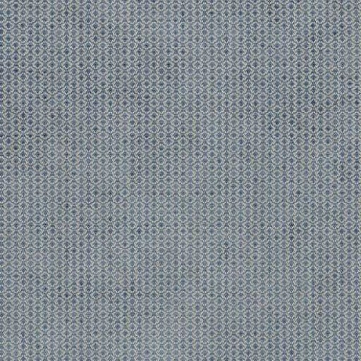 Ткань Lee Jofa fabric BFC-3672.15.0