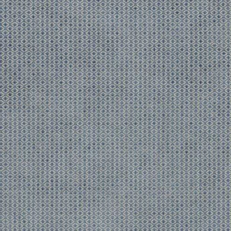 Ткань Lee Jofa fabric BFC-3672.15.0
