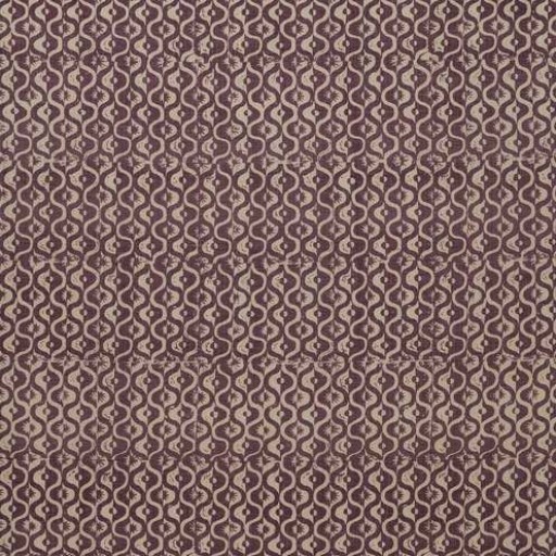 Ткань Lee Jofa fabric BFC-3669.909.0