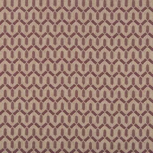 Ткань Lee Jofa fabric BFC-3671.909.0 Ткань Lee Jofa fabric BFC-3671.909.0