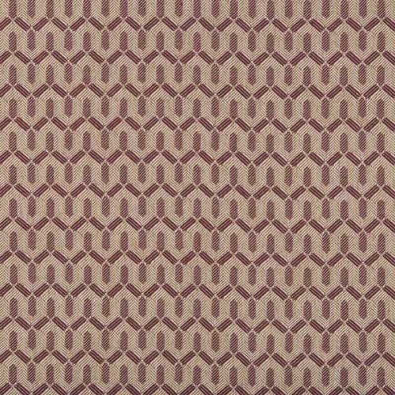 Ткань Lee Jofa fabric BFC-3671.909.0 Ткань Lee Jofa fabric BFC-3671.909.0