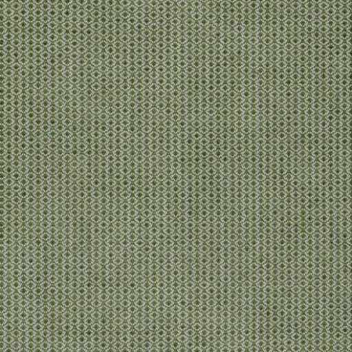 Ткань Lee Jofa fabric BFC-3672.3.0