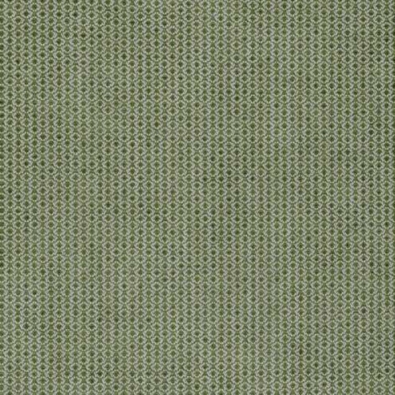 Ткань Lee Jofa fabric BFC-3672.3.0 Ткань Lee Jofa fabric BFC-3672.3.0