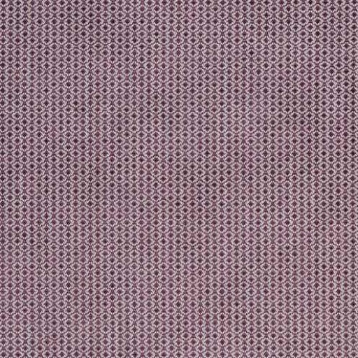 Ткань Lee Jofa fabric BFC-3672.909.0