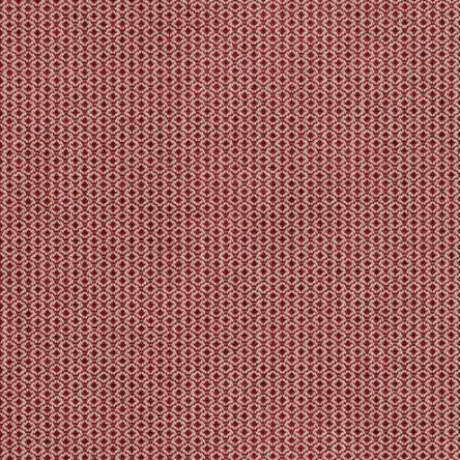 Ткань Lee Jofa fabric BFC-3672.9.0