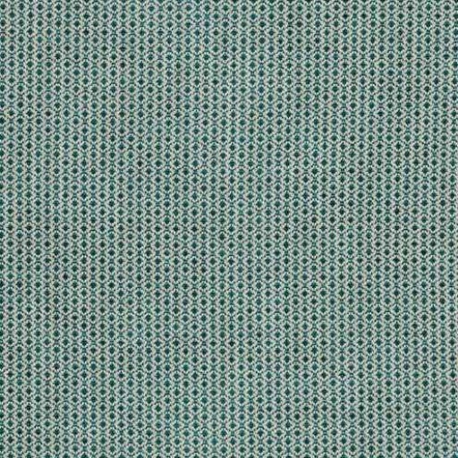 Ткань Lee Jofa fabric BFC-3672.35.0