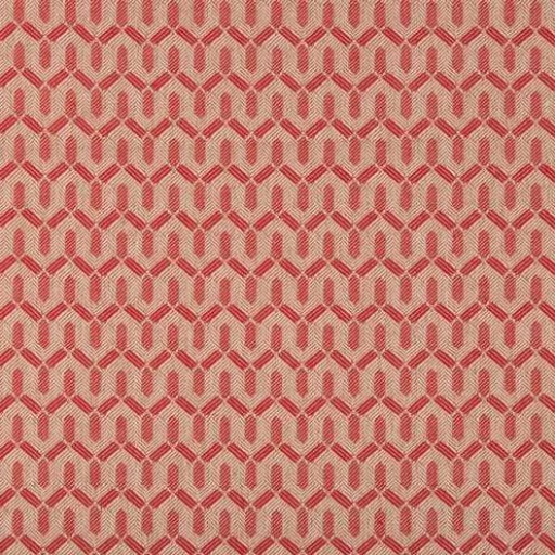 Ткань Lee Jofa fabric BFC-3671.19.0 Ткань Lee Jofa fabric BFC-3671.19.0