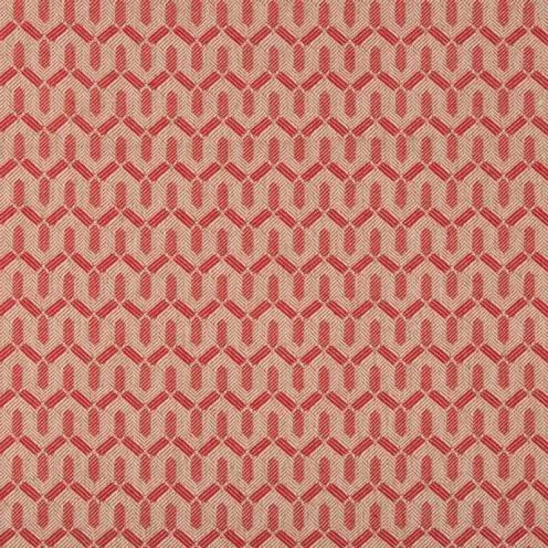 Ткань Lee Jofa fabric BFC-3671.19.0