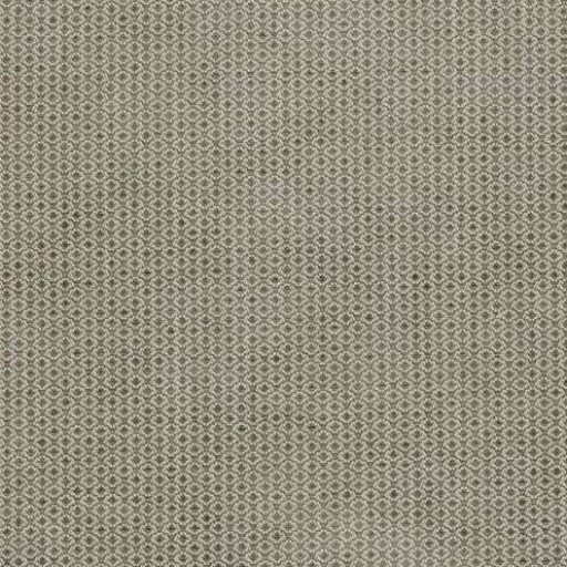 Ткань Lee Jofa fabric BFC-3672.11.0