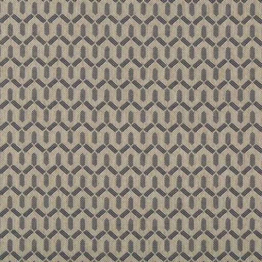 Ткань Lee Jofa fabric BFC-3671.50.0