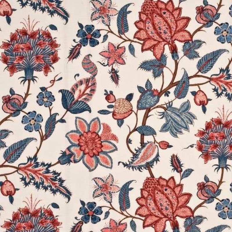 Ткань GP& J Baker fabric BP10022.3.0