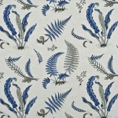 Ткань GP& J Baker fabric BP10382.1.0